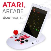 atariarcadeduopowered-lg1-01cb2.jpg