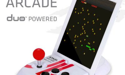 atariarcadeduopowered-lg1-01cb2.jpg