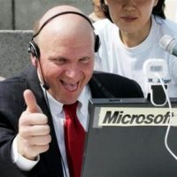 ballmer-7.jpg
