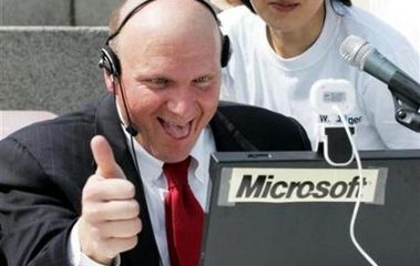 ballmer-7.jpg