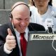 ballmer-7.jpg