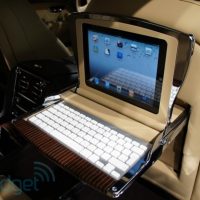 bentley-mulsanne-2011-09-14-600-6.jpg