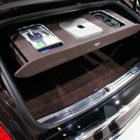 bentley-mulsanne-2011-09-14-800-2-1316029513.jpg