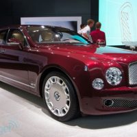 bentley-mulsanne-2011-09-14-800-22.jpg