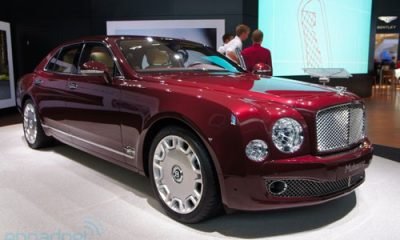 bentley-mulsanne-2011-09-14-800-22.jpg