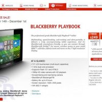 blackberryplaybook-rogerspricelg1.jpg
