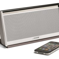 bose-soundlink-mobile.jpg