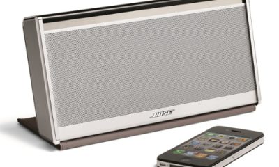 bose-soundlink-mobile.jpg