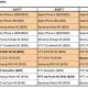canaccord-110906.jpg
