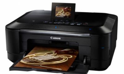 canon-pixma-mg8220.jpg