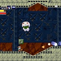 cavestory.jpg
