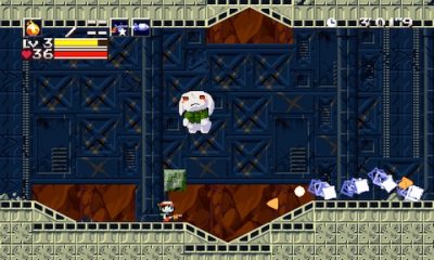 cavestory.jpg