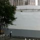 cube-110920-2.jpg