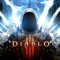 diablo_III.jpg