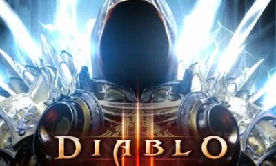 diablo_III.jpg