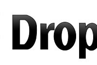 dropbox_wordmark.jpg