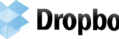 dropbox_wordmark.jpg