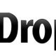 dropbox_wordmark.jpg