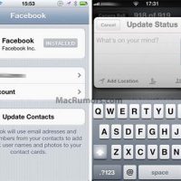 facebook-3.jpg