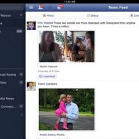facebook-ipad-03.jpg