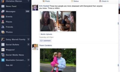 facebook-ipad-03.jpg