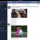 facebook-ipad-03.jpg