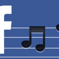 facebook-music-360.jpg