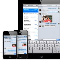 features_imessage-3.jpg
