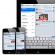 features_imessage-3.jpg