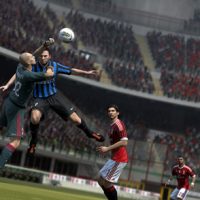 fifa-12-mac-2-screenshot.jpg