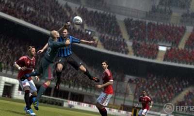 fifa-12-mac-2-screenshot.jpg