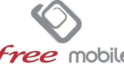 freemobile_icon.jpg