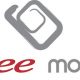 freemobile_icon.jpg