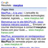 google-4.jpg