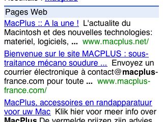 google-4.jpg