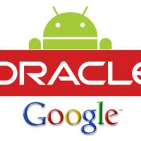 google-android-oracle.jpg