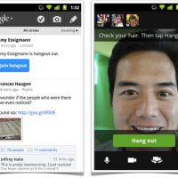 hangouts_on_mobile_phone.jpg