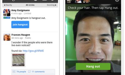 hangouts_on_mobile_phone.jpg