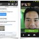 hangouts_on_mobile_phone.jpg