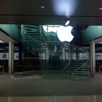 hongkong-110921-1.jpg