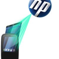 hp-tractor-beam.jpg