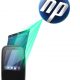 hp-tractor-beam.jpg