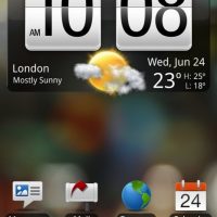 htc-sense.jpg