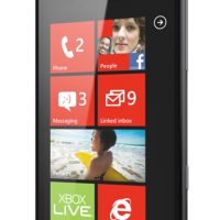 htc-titan.jpg