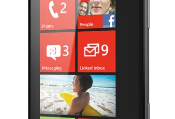 htc-titan.jpg