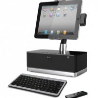 iMM517BLK-463x500.jpg
