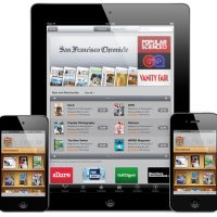 iOS5-Newstand110907152340.jpg