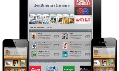 iOS5-Newstand110907152340.jpg