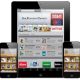 iOS5-Newstand110907152340.jpg