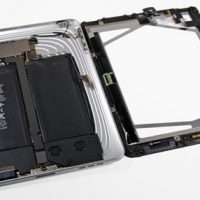 iPad-teardown.jpg